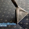 cleaning services, carpet cleaning, end of tenancy cleaing, domestic cleaning, oven cleaning