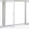 Bright Room Solutions