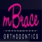  mBrace Frisco Orthodontics