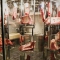 steak house
