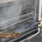 cleaning services, carpet cleaning, end of tenancy cleaing, domestic cleaning, oven cleaning