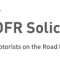 DFR Solicitors London