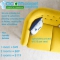 Acorn Carpet Cleaning offer