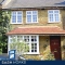 Casement Windows