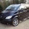 minibus Kent