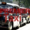Premier Taxis Kettering Banner