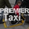 Premier Taxis Kettering Banner