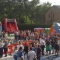 Event Bouncy Castles and Slides