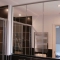 Bathroom Mirror Cabinets