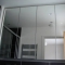 Bathroom Mirror Cabinets