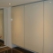 Bathroom Painted Cabinet
