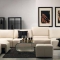 Leather Sofas
