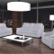 Leather Sofas