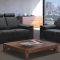 Leather Sofas