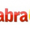 Abracadabra Cleaning