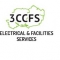 3CCFS Electrical