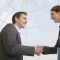 International Tax advisers