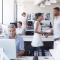 UK Payroll