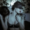 We are one of the UK’s largest stockists of sex toys, and offer a quick and discreet delivery serv