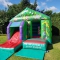 Jungle Bounce 