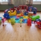 Farmyard Soft Play