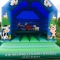 Farmyard Bouncy Castle