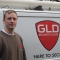 Security Systems Installer