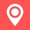 Local Citation Service