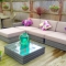 featureDECO