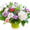 Flower Bliss
