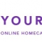 your care logo
