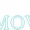 Moving Company