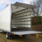 House Removals