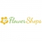 Flower Shops logo