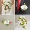 Wedding flowers