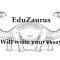 Eduzaurus