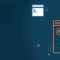 Application Development Company
