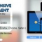 Responsive Website Development Company