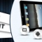 Mobile App Development Company