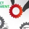 Software Development Company USA