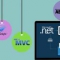 Asp.Net Web Development Company
