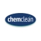 chemcleandirectlogo