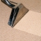 carpetcleaningglasgow