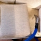 sofacleaningglasgow