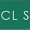 Environmental Contracts Ltd