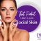 Facial Hair Removal