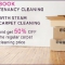End of tenancy cleaning Sutton
