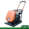 Compactor /Whacker Plate Hire