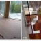 Outstanding wood floor renew