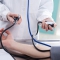 Occupational Health checks
